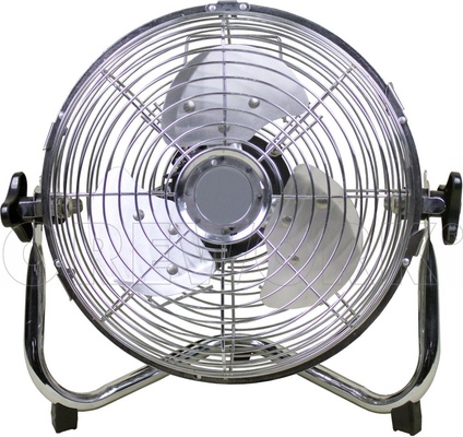 Ventilador Circular Suelo Orework 3 Velocidades Ventilador Circular Suelo Orework 3 Velocidades